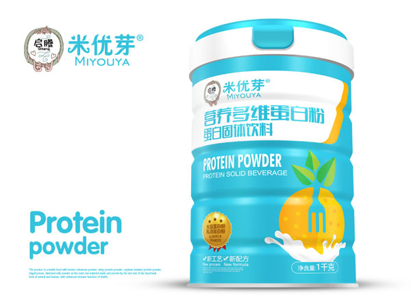 米優(yōu)芽營(yíng)養(yǎng)多維蛋白粉.jpg 米優(yōu)芽營(yíng)養(yǎng)多維蛋白粉.jpg