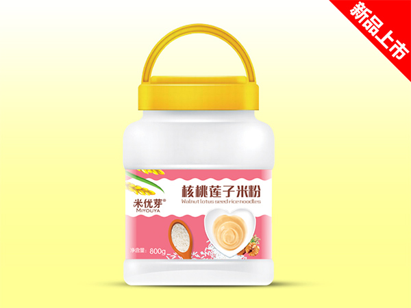 米優(yōu)芽核桃蓮子米粉通明桶裝.jpg 米優(yōu)芽核桃蓮子米粉通明桶裝.jpg