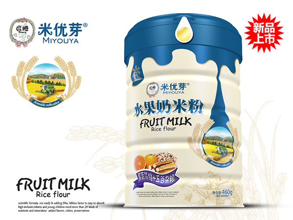   �׃�(y��u)ѿˮ�����׷�-���߶�S+����s�Z �b