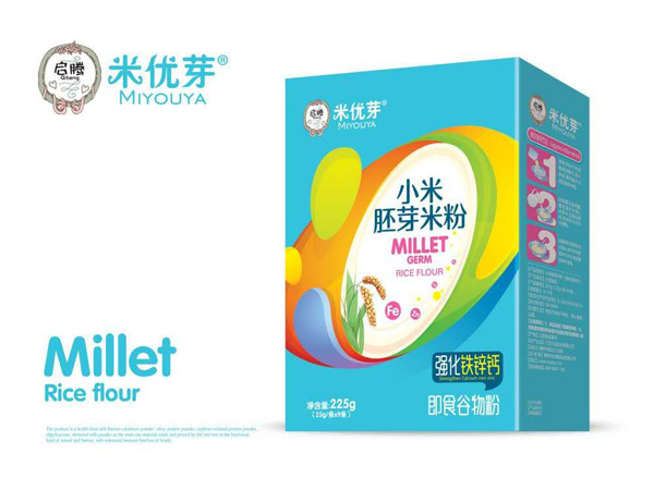  �׃�(y��u)ѿС����ѿ�׷�-��(qi��ng)���F�\�}���b