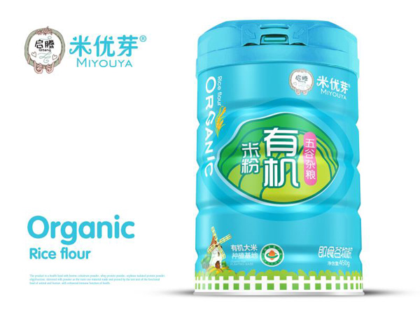  �׃�(y��u)ѿ�ЙC(j��)�׷�-����s�Z �b