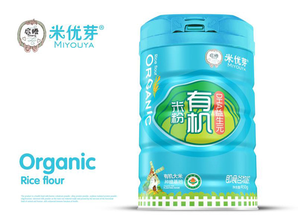  �׃�(y��u)ѿ�ЙC(j��)�׷�-DHA����Ԫ �b