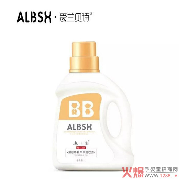 ���mؐԊȪо�������o(h��)ϴ��Һ ���o�㲻һ�ӵİ�ȫ�坍