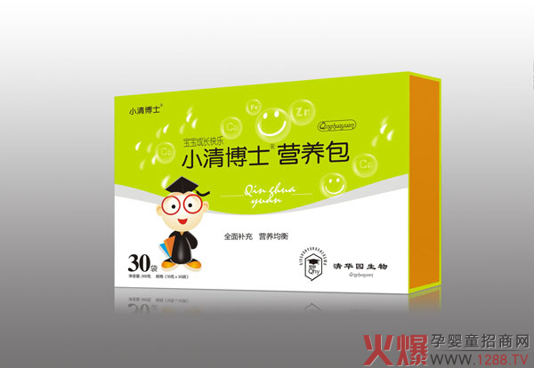 С�岩ʿ�I�B(y��ng)�� ����(bi��o)���a(ch��n)�x�ă�(y��u)��