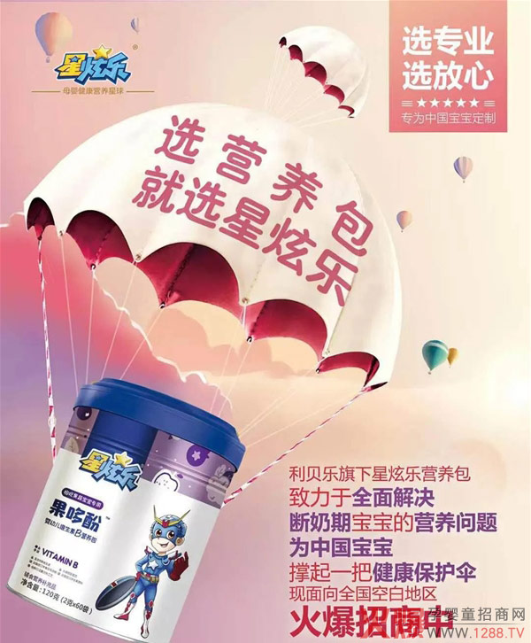 Ʒ�����������Ĵ�ĥ����ؐ���������_���N��������