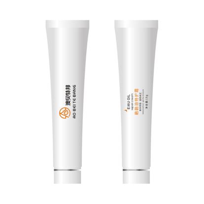 澳貝特邦鴯鹋油特護(hù)霜15g.jpg 澳貝特邦鴯鹋油特護(hù)霜15g.jpg