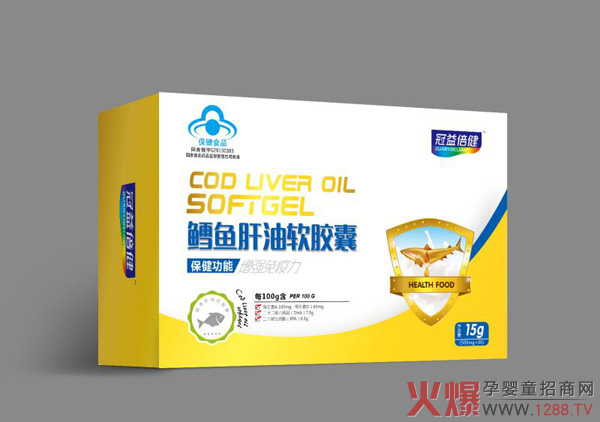 ���汶���L�~����ܛ�z�� �{ñ�J�C��Ʒ�|(zh��)������