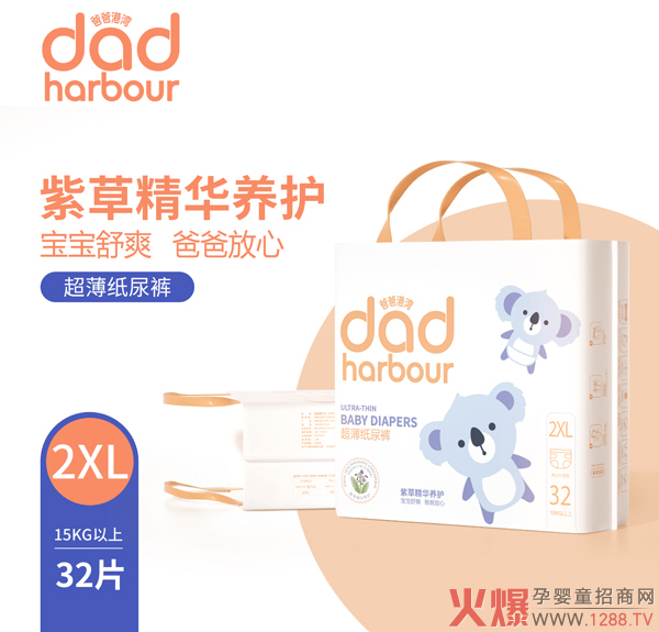 �ְָ۞��냺����ѝ��ô�������Æ᣿