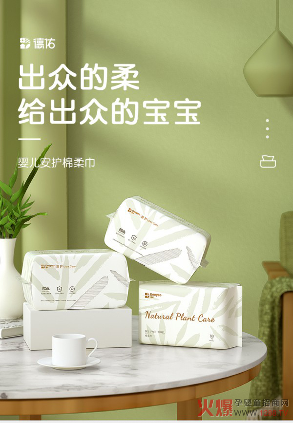 ���Ӌ냺���o(h��)����� ��Č��ϲ��ֱ��^