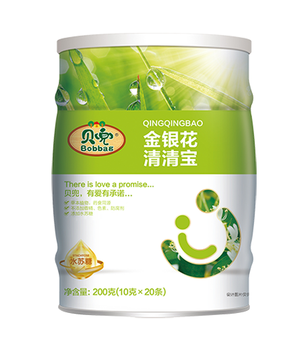 貝兜金銀花清清寶.png 貝兜金銀花清清寶.png