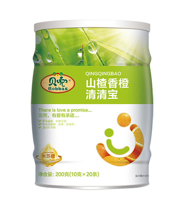 貝兜山楂香橙清清寶.png 貝兜山楂香橙清清寶.png