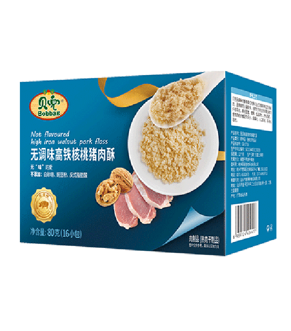 貝兜無調(diào)味高鐵核桃豬肉酥.png 貝兜無調(diào)味高鐵核桃豬肉酥.png