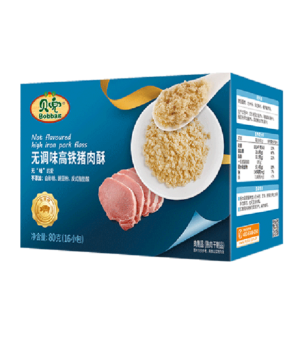 貝兜無(wú)調(diào)味高鐵豬肉絨.png 貝兜無(wú)調(diào)味高鐵豬肉絨.png