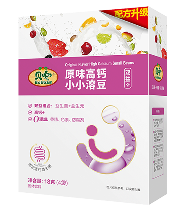 貝兜原味高鈣小小溶豆.png 貝兜原味高鈣小小溶豆.png
