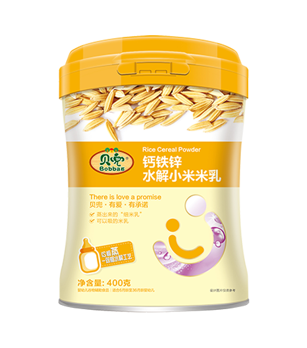 貝兜鈣鐵鋅水解小米米乳.png 貝兜鈣鐵鋅水解小米米乳.png