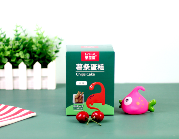 果蓓滋薯條蛋糕.jpg 果蓓滋薯條蛋糕.jpg