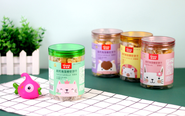 紐滋美高鈣海藻糖軟餅干.jpg 紐滋美高鈣海藻糖軟餅干.jpg