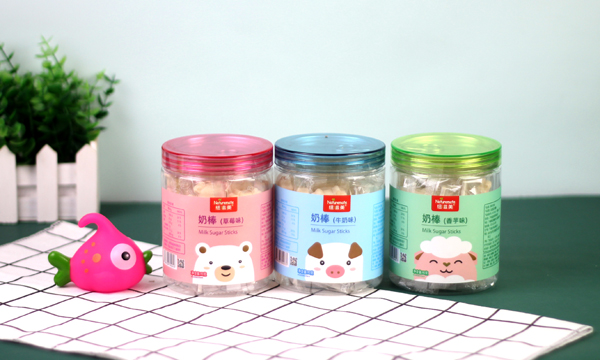 紐滋美奶棒1.jpg 紐滋美奶棒1.jpg