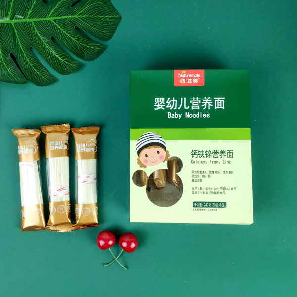 紐滋美鈣鐵鋅營(yíng)養(yǎng)面.jpg 紐滋美鈣鐵鋅營(yíng)養(yǎng)面.jpg