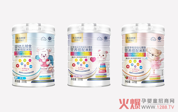 ��ʲô�x�񜫲����ŠI�B(y��ng)�����׷ۣ�����ʲô���c��