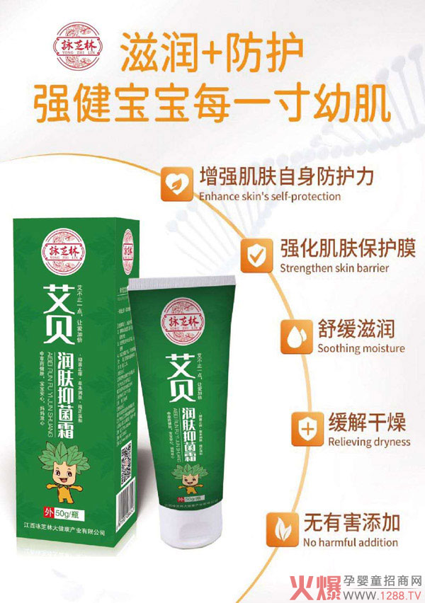 ԁ֥�ְ�ؐ���w�־�˪ �m���ڶ�N���w���}