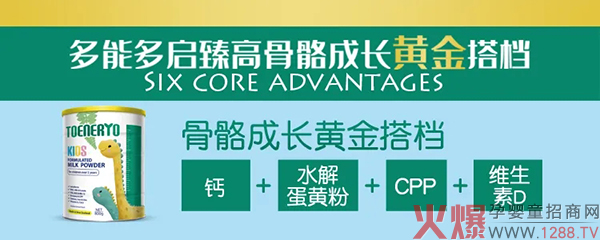 ���ܶ�����߃�ͯ���L�̷������������L���S�����������ăA�����]��