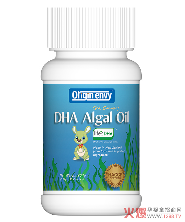 ��(sh��)��Ʒ�ơ��W����S�����I(y��ng)�B(y��ng)Ʒ�Ј�(ch��ng)�ď�(qi��ng)��(sh��)���R��2021�xƷ�����e(cu��)�^(gu��)��