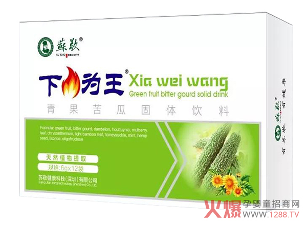 �����ס�����p�����K�����������Ϲ��w��ρ��æ