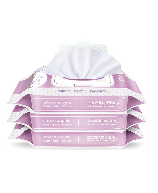 十月天使寶寶棉柔口手濕巾.jpg 十月天使寶寶棉柔口手濕巾.jpg
