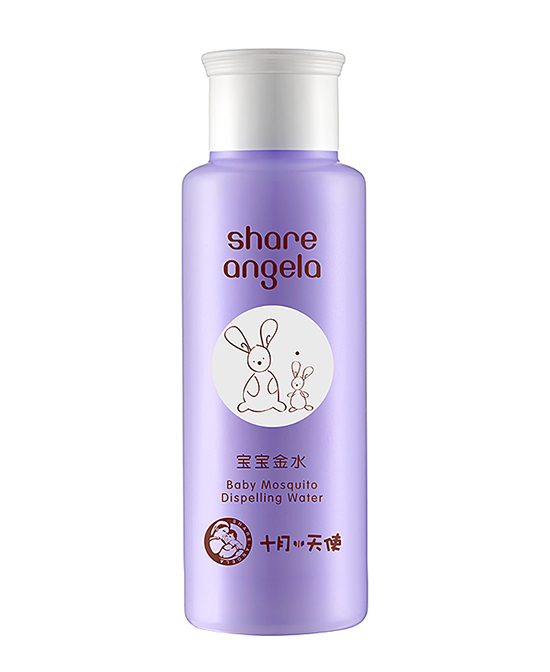 十月天使嬰幼兒驅(qū)蚊金水清涼止癢金水100m.jpg 十月天使嬰幼兒驅(qū)蚊金水清涼止癢金水100m.jpg