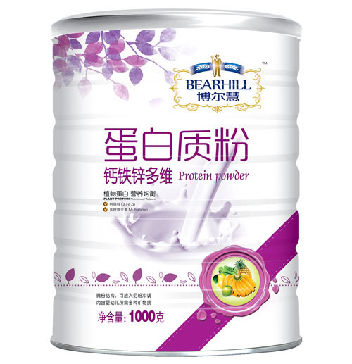 �����۵����|(zh��)�� �}�F�\��S.jpg