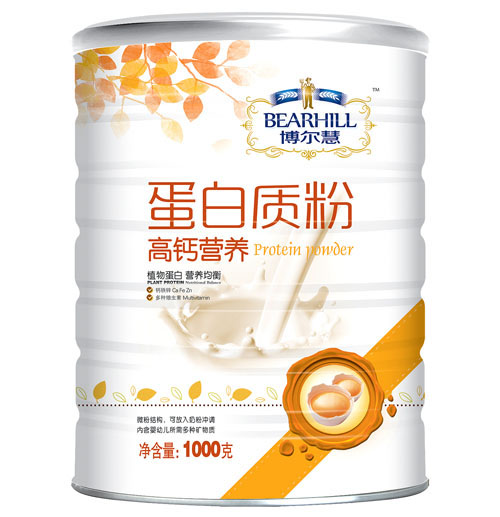 �����۵����|(zh��)�� ���}�I�B(y��ng).jpg