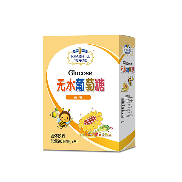 �����������Ǻ��b ���}.jpg