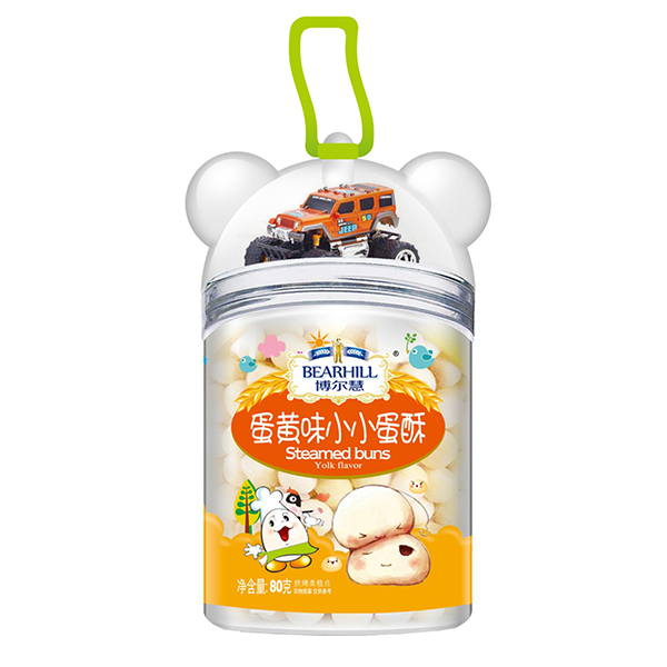 ���������СС���� ���Sζ.jpg