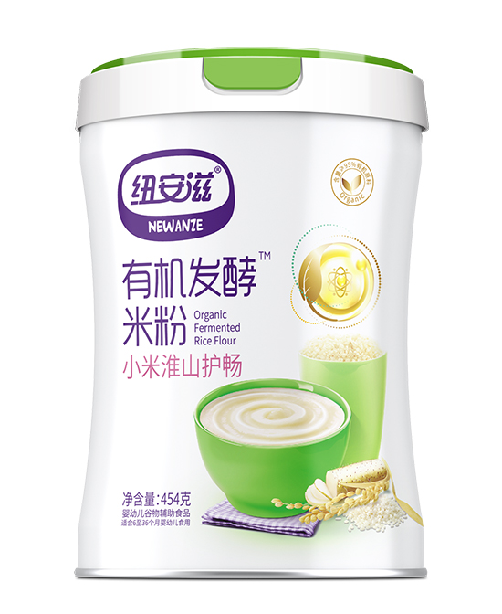 紐安滋有機(jī)發(fā)酵米粉(小米淮山護(hù)暢)罐裝.jpg 紐安滋有機(jī)發(fā)酵米粉(小米淮山護(hù)暢)罐裝.jpg