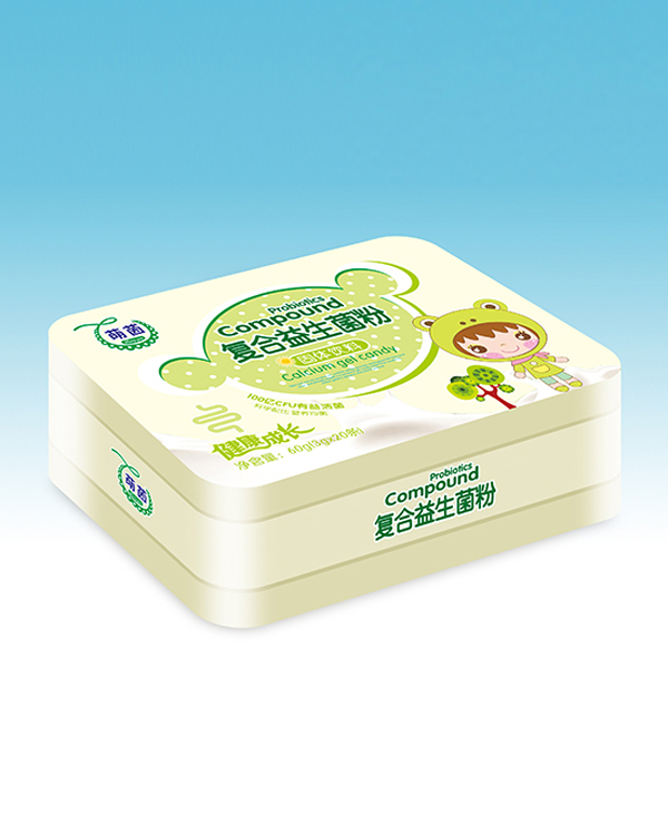 萌茵萌茵復(fù)合益生菌粉.jpg 萌茵萌茵復(fù)合益生菌粉.jpg