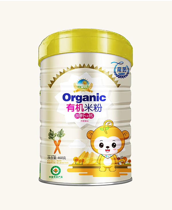 萌茵有機米粉 胡蘿卜+鈣.jpg 萌茵有機米粉 胡蘿卜+鈣.jpg