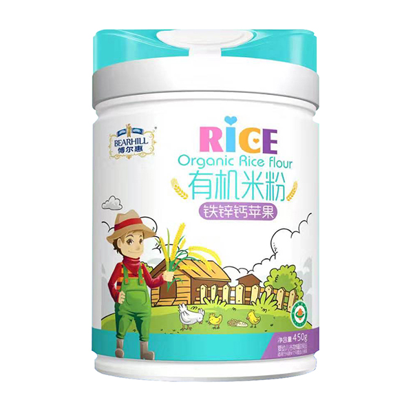 博爾慧有機(jī)米粉聽(tīng)裝 鐵鋅鈣蘋(píng)果.jpg 博爾慧有機(jī)米粉聽(tīng)裝 鐵鋅鈣蘋(píng)果.jpg