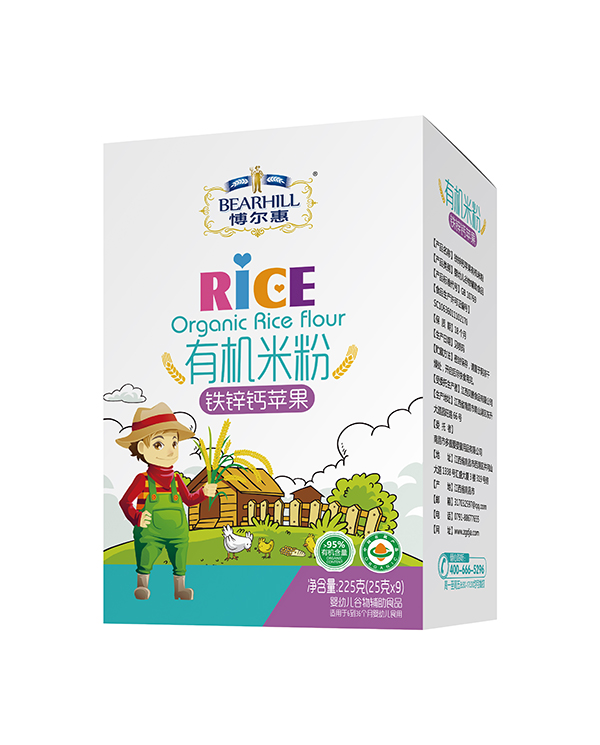 博爾慧有機(jī)米粉盒裝 鐵鋅鈣蘋果.jpg 博爾慧有機(jī)米粉盒裝 鐵鋅鈣蘋果.jpg