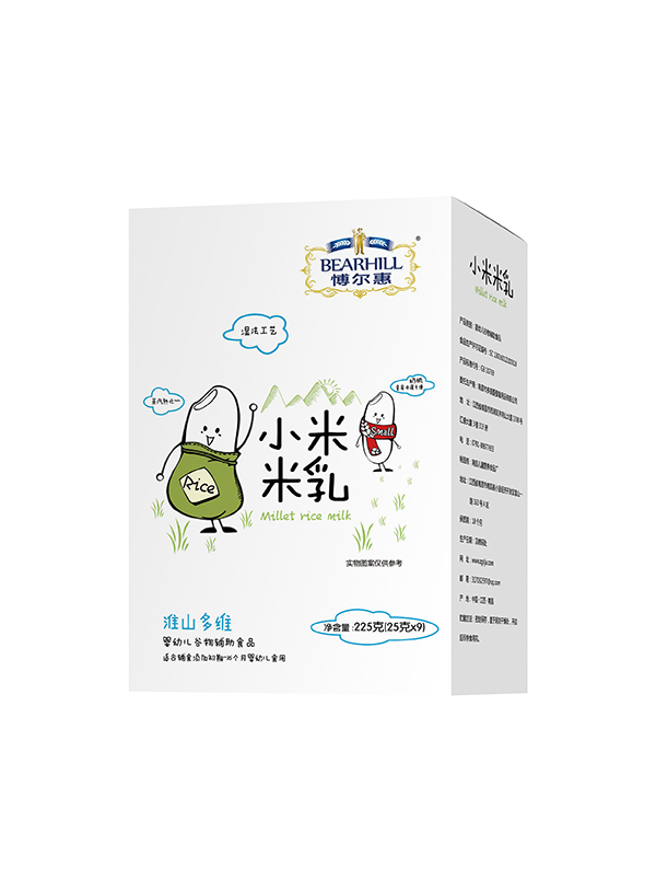 ������С��������b ��ɽ��S.JPG