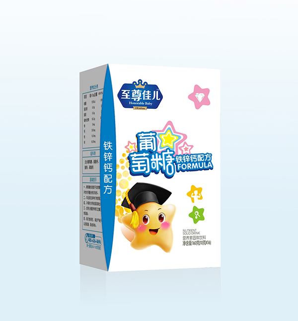 ����у������Ǻ��b �F�\�}�䷽.jpg