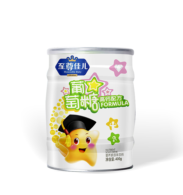 ����у������� (t��ng)�b ���}�䷽.jpg