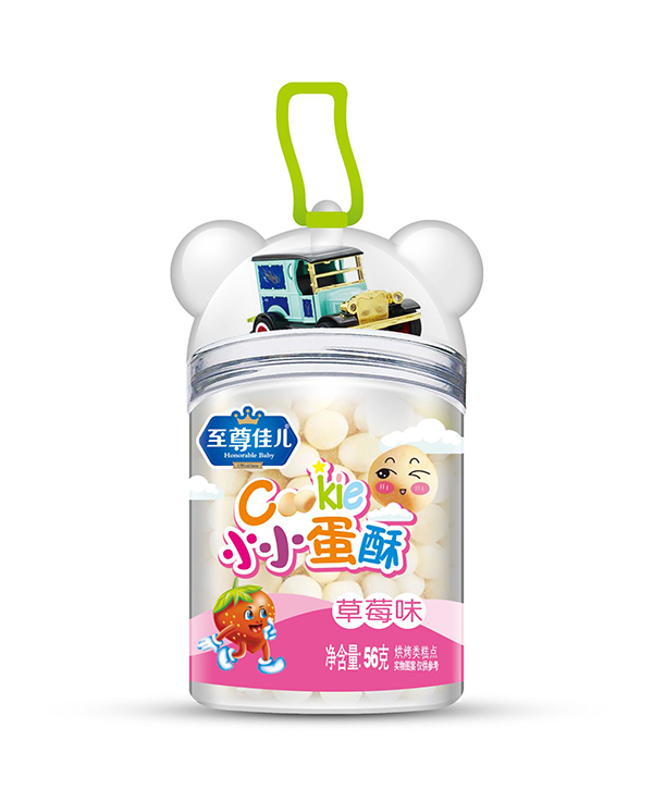 ����у�СС���� ��ݮζ.jpg