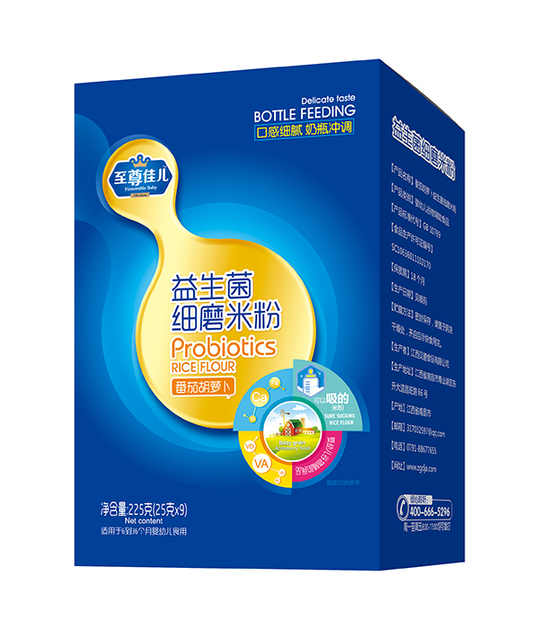 ����у���������(x��)ĥ�׷ۺ��b ���Ѻ��}��.jpg