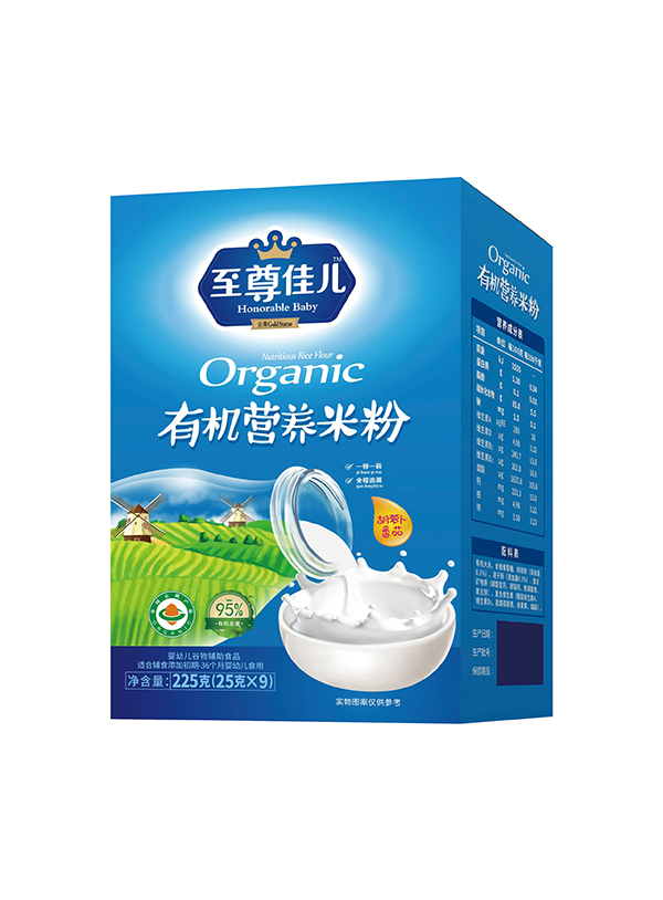  ����у��ЙC�I�B(y��ng)�׷ۺ��b ���}������