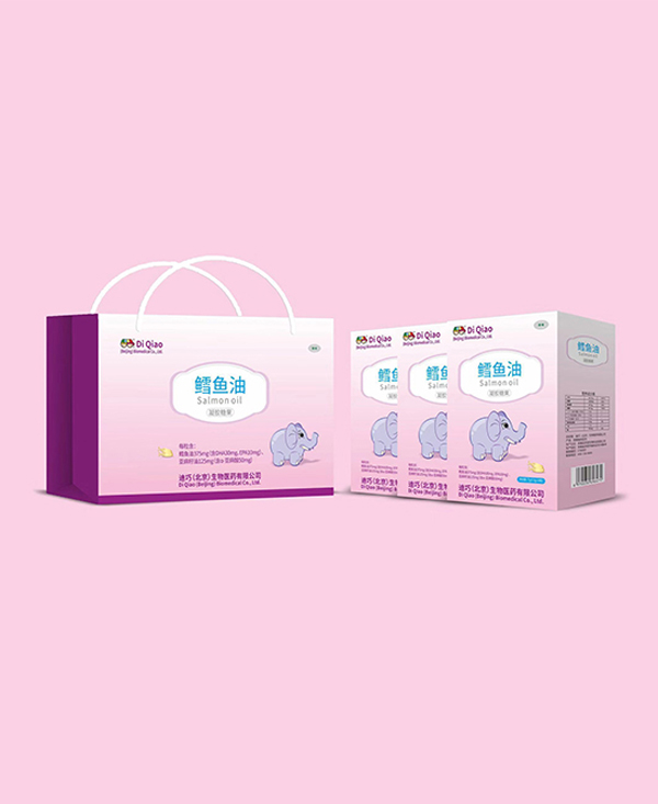 迪巧(北京)鱈魚(yú)魚(yú)油凝膠糖果 禮盒裝.jpg 迪巧(北京)鱈魚(yú)魚(yú)油凝膠糖果 禮盒裝.jpg