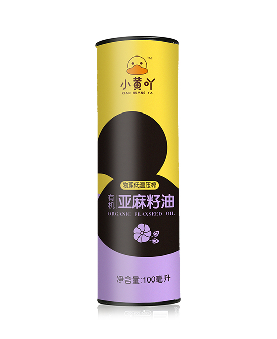 小黃吖有機亞麻籽油圖.jpg 小黃吖有機亞麻籽油圖.jpg