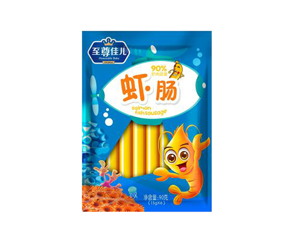 ����у����b�~�c �r�c.jpg