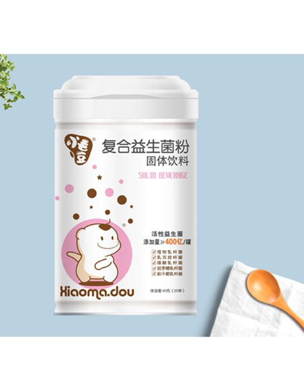 小毛豆復(fù)合益生菌粉.jpg 小毛豆復(fù)合益生菌粉.jpg