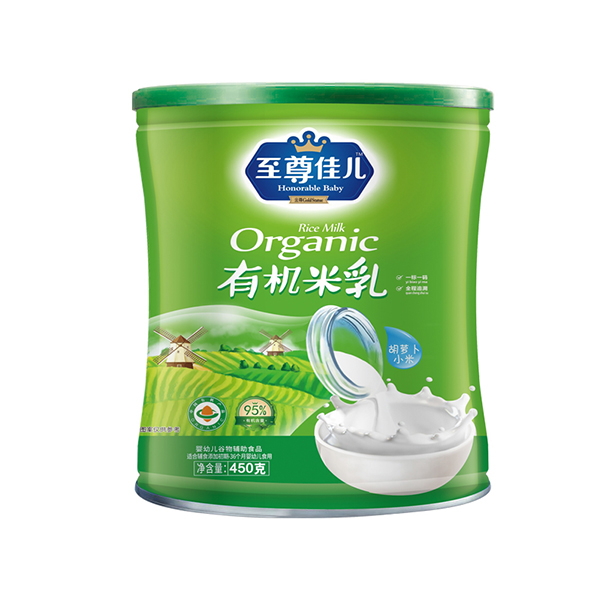 至尊佳兒有機(jī)米乳聽(tīng)裝 胡蘿卜小米.jpg 至尊佳兒有機(jī)米乳聽(tīng)裝 胡蘿卜小米.jpg